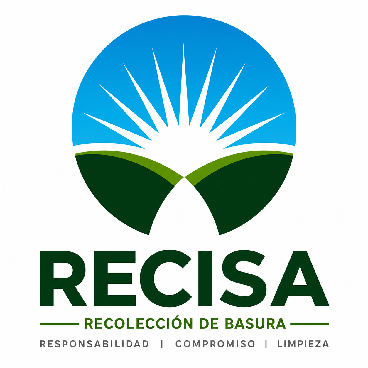 RECISA
